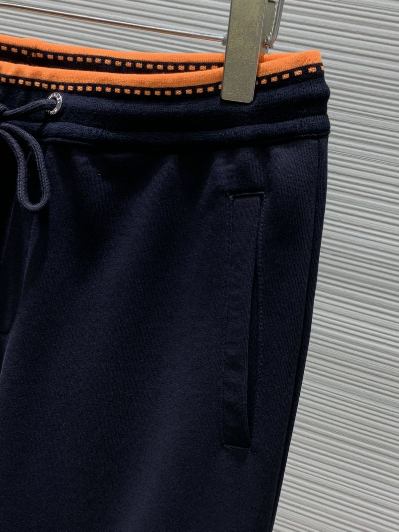 Hermes Long Pants